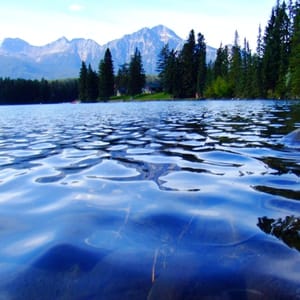 쿠에노스 전망대
