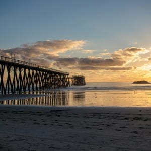 무에에 히스토리꼬